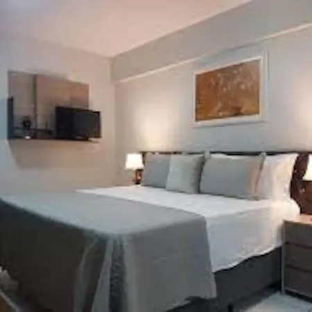 Amazing Cozy Apartment Super Central Valencia Buitenkant foto