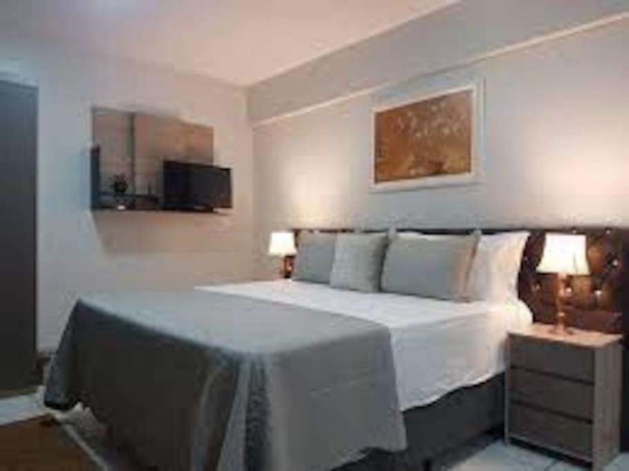Amazing Cozy Super Appartamento