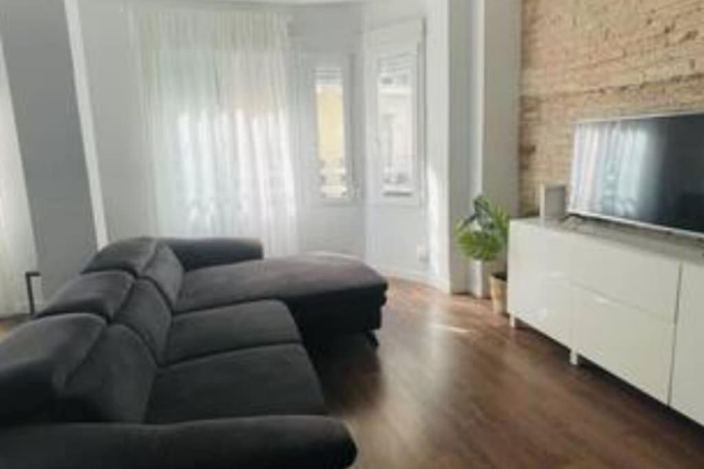 Apartamento Amazing Cozy Super