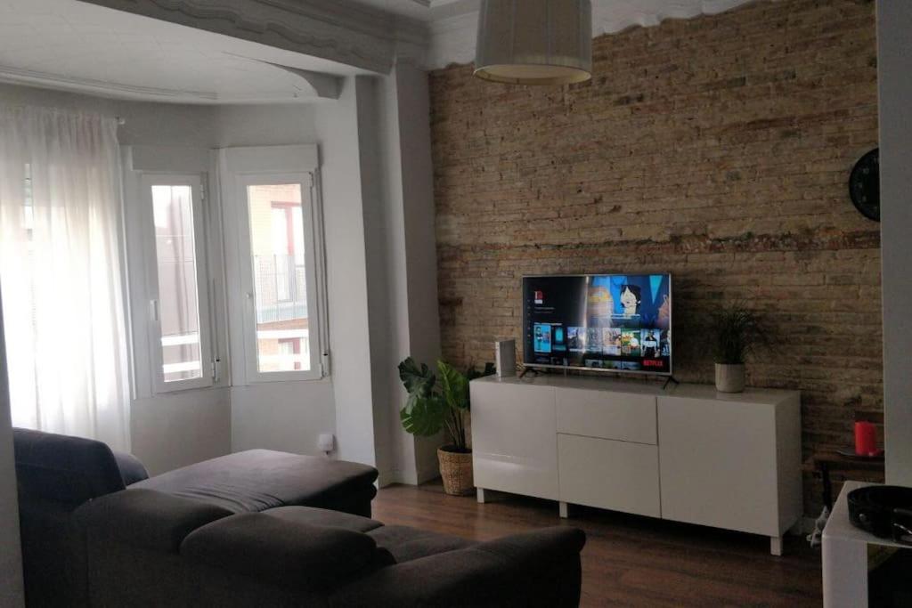 Amazing Cozy Super Apartamento *