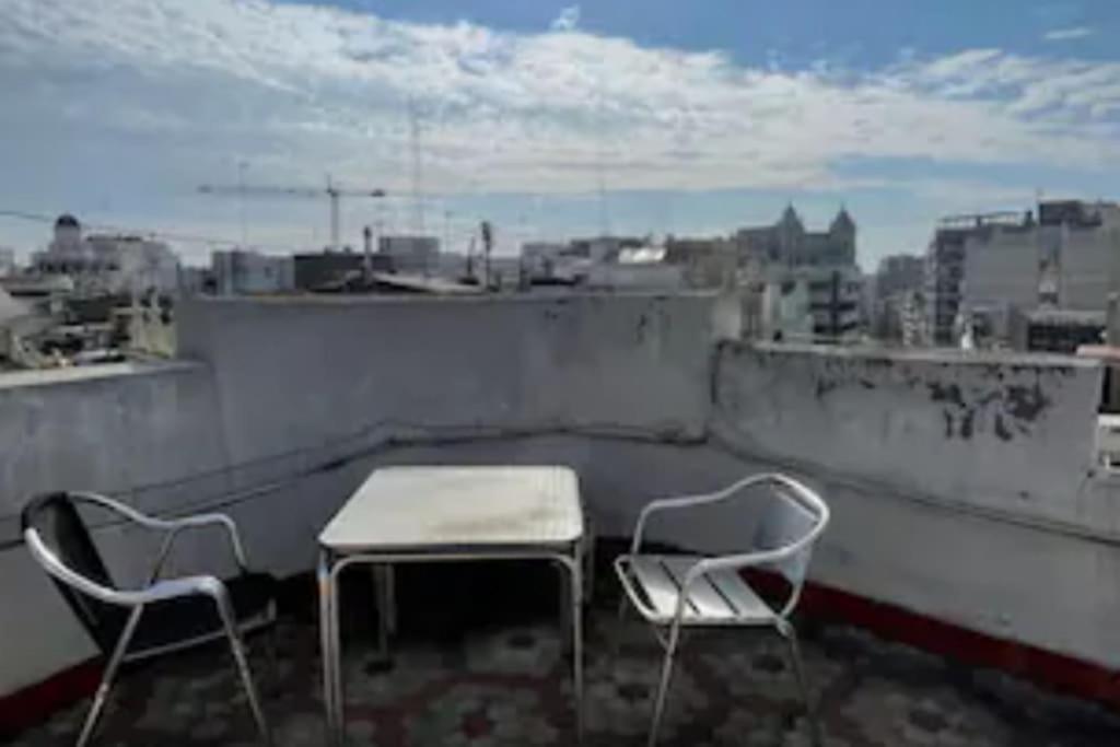 Apartamento Amazing Cozy Super Valencia