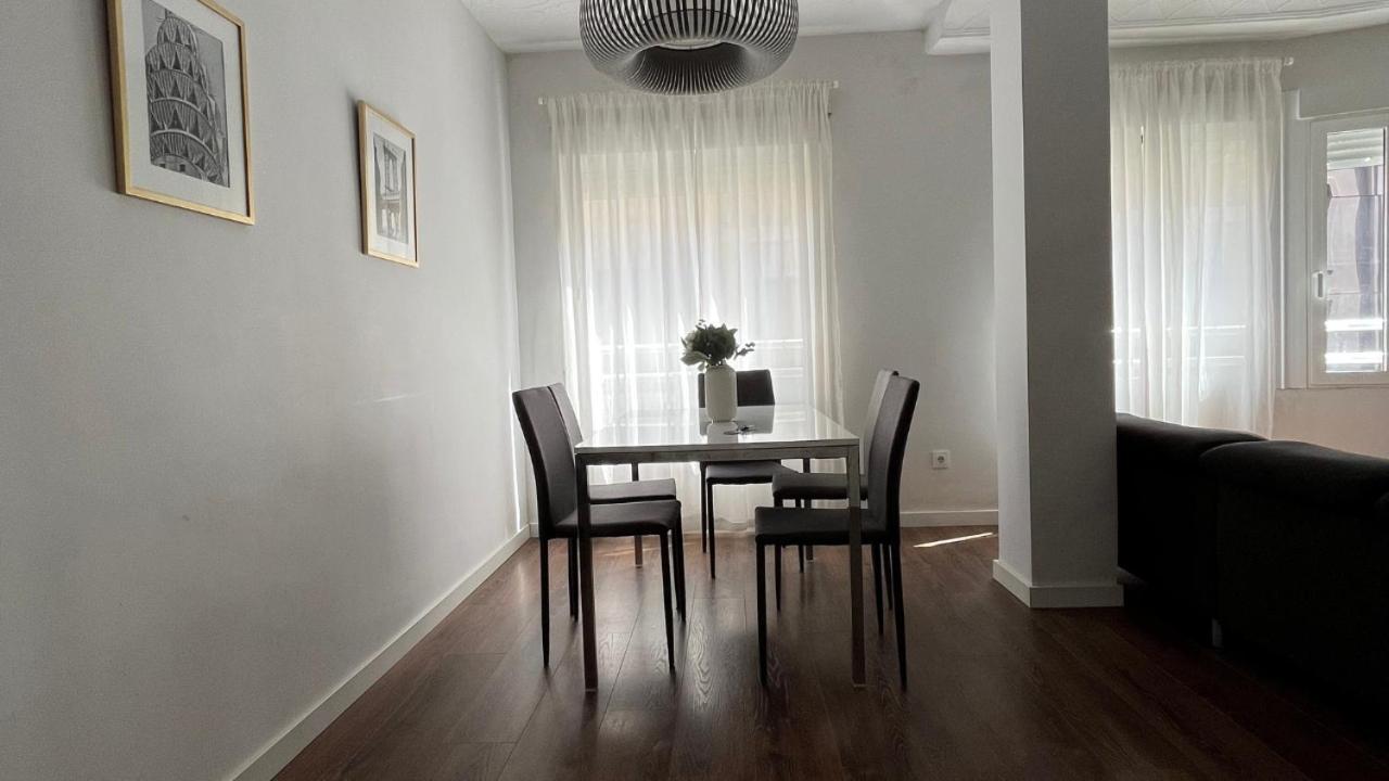 Amazing Cozy Super Appartement